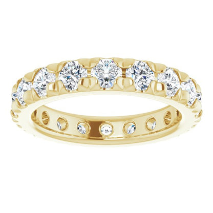 123225:60614:P