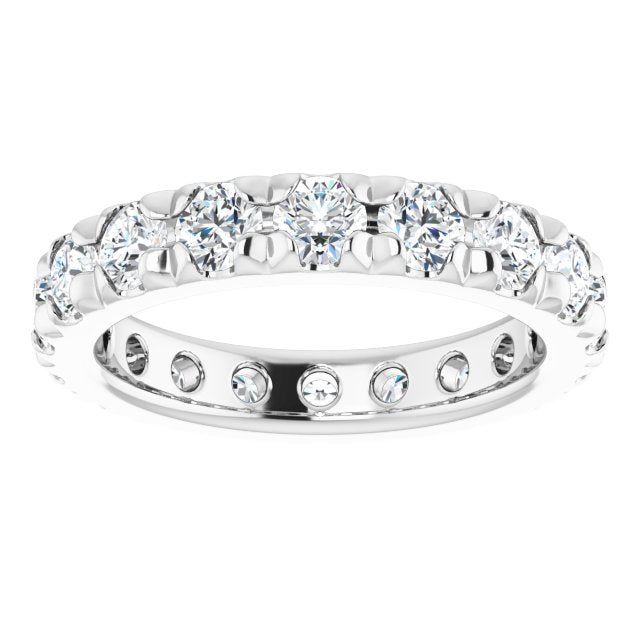 123225:LG60607:P