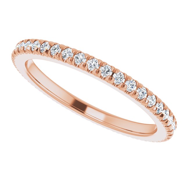123225:60240:P