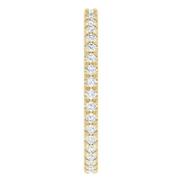 123225:60238:P