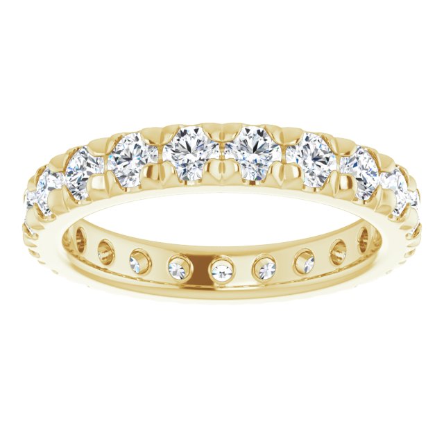 123225:60542:P