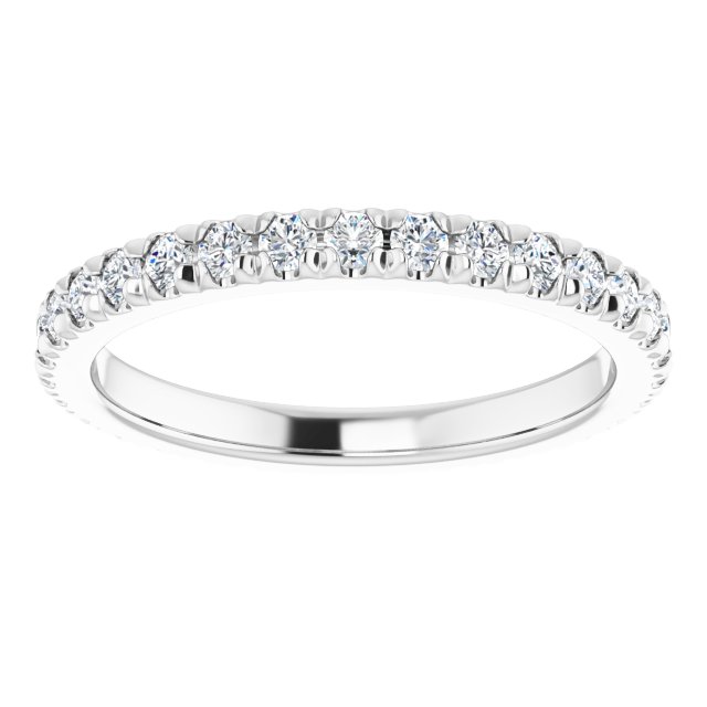 123225:60347:P