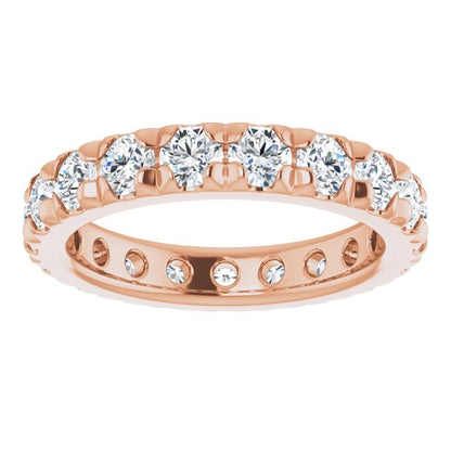 123225:LG70831:P