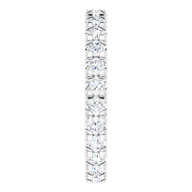 123225:LG60459:P