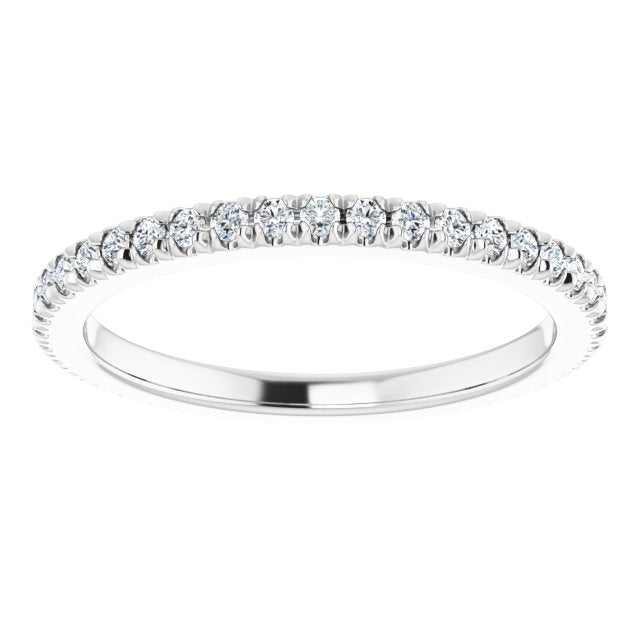 123225:60245:P