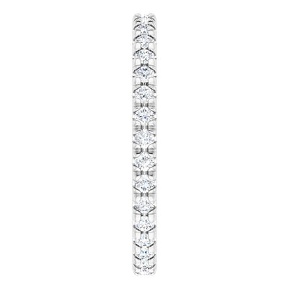 123225:LG71111:P