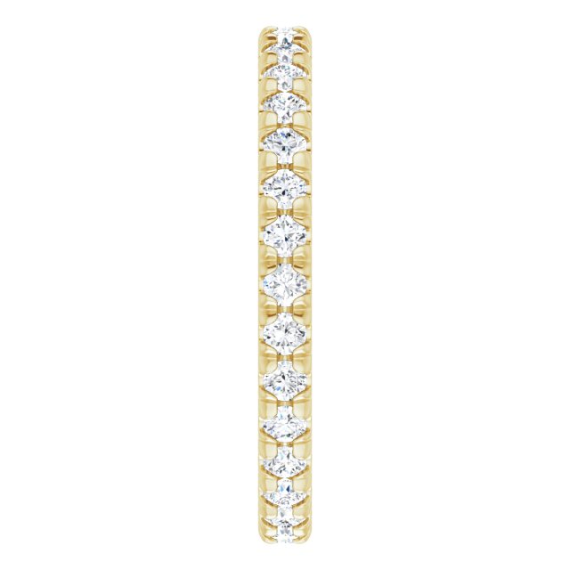 123225:LG70335:P