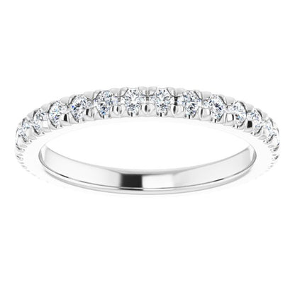 123225:LG60335:P