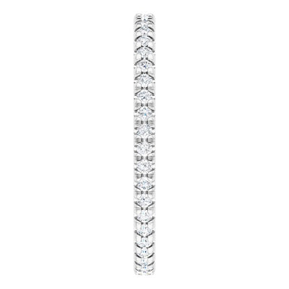 123225:60147:P