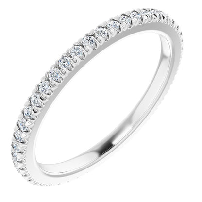 123225:60153:P