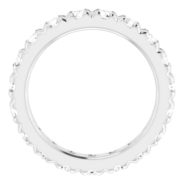 123225:60623:P