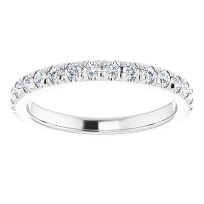 123225:60337:P