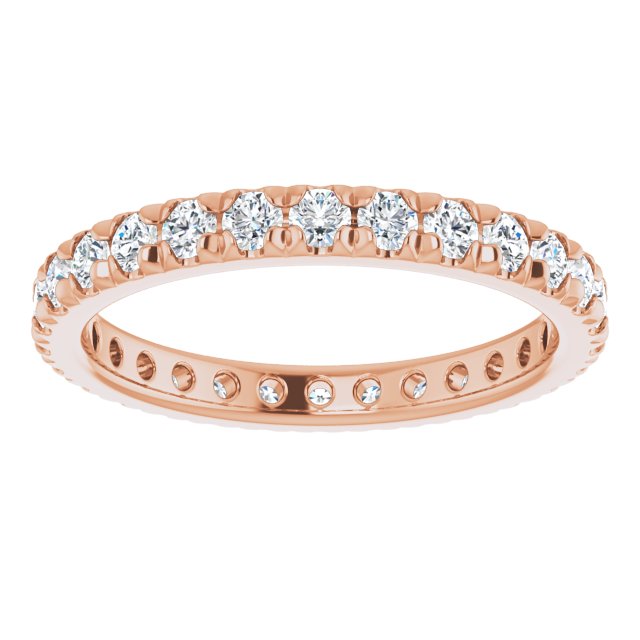 123225:70483:P
