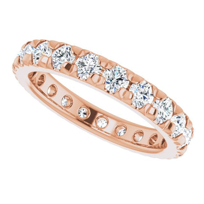 123225:LG60548:P