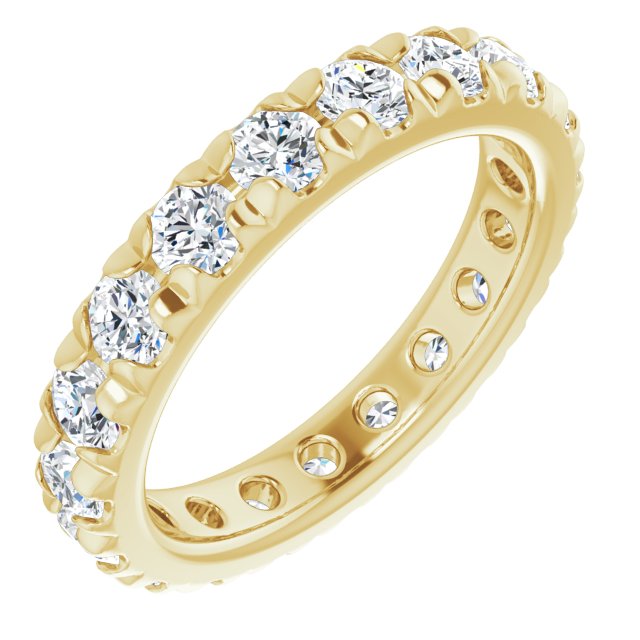123225:275:P