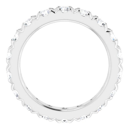 123225:60699:P