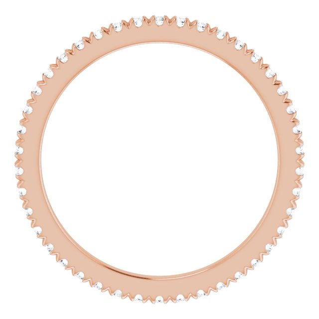 123225:60248:P