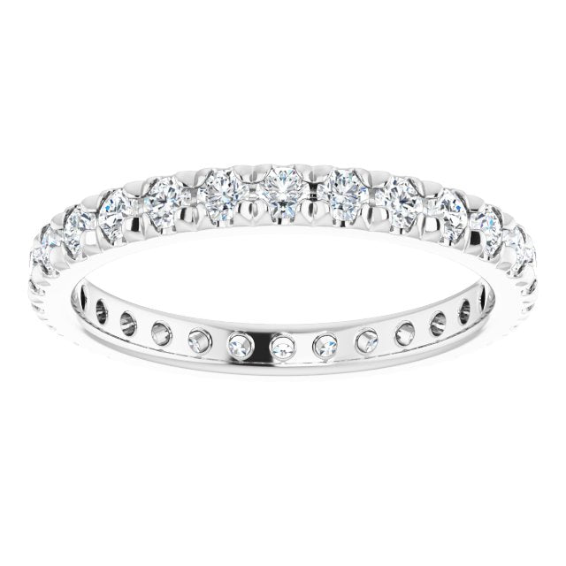 123225:LG70490:P