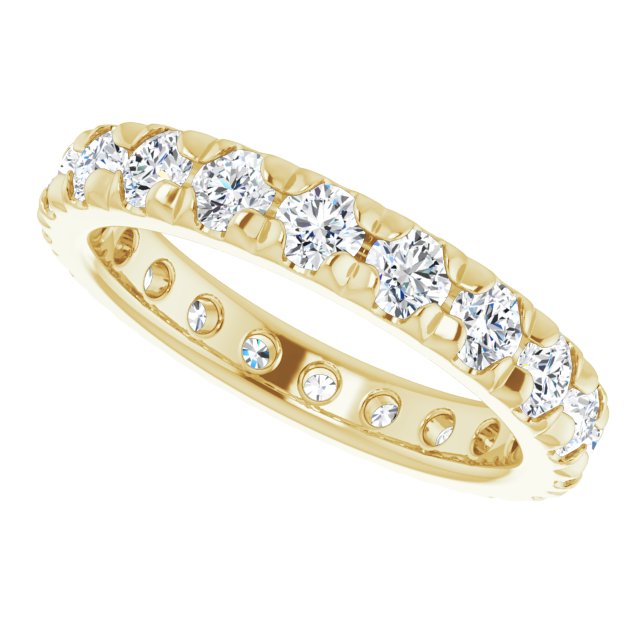 123225:LG70764:P
