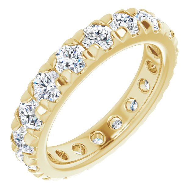 123225:LG60694:P
