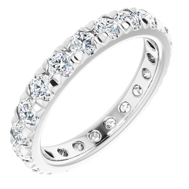 123225:70715:P