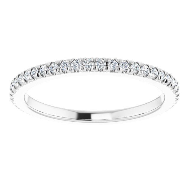 123225:LG60163:P