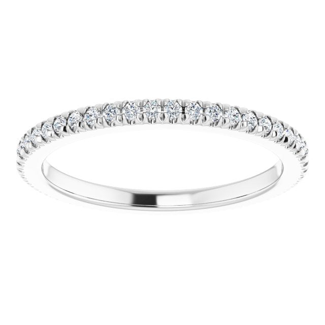 123225:LG60159:P