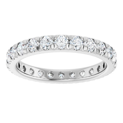123225:LG60039:P