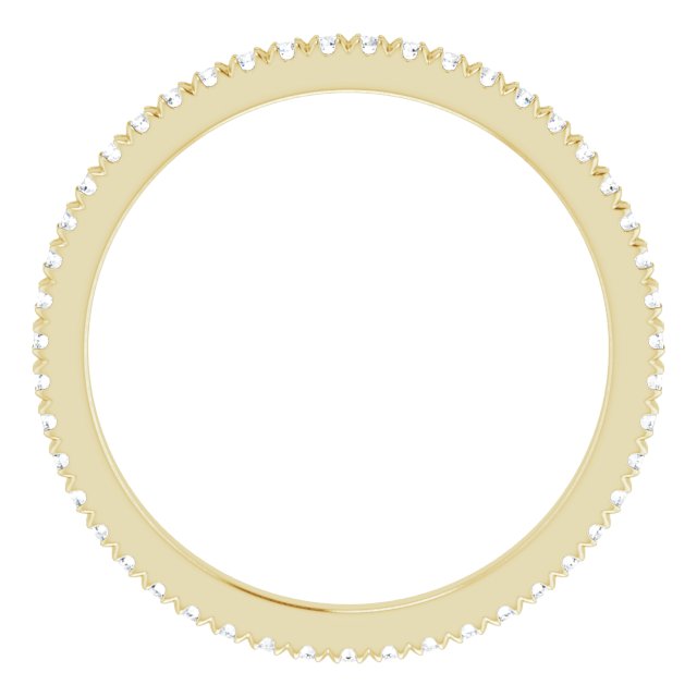 123225:LG70122:P
