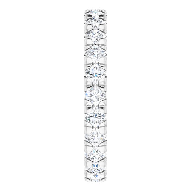 123225:LG70646:P