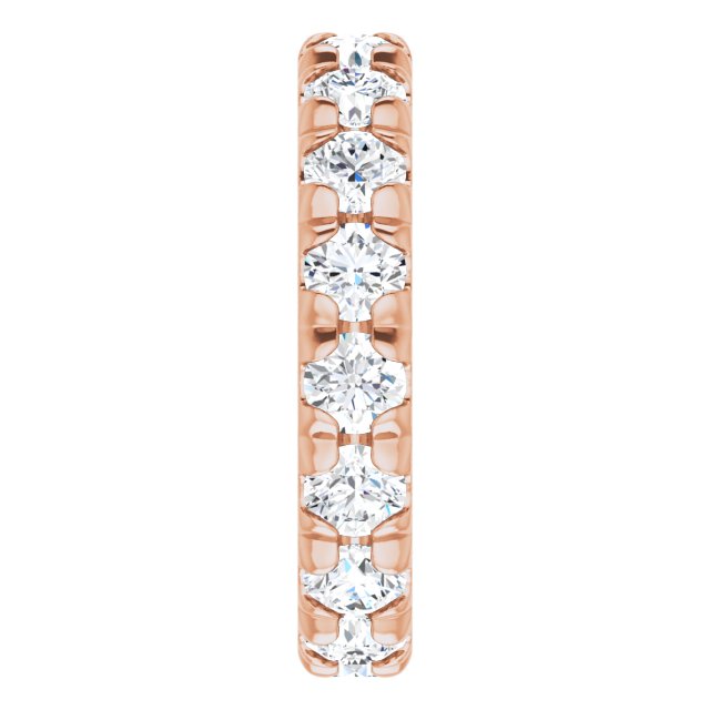 123225:345:P