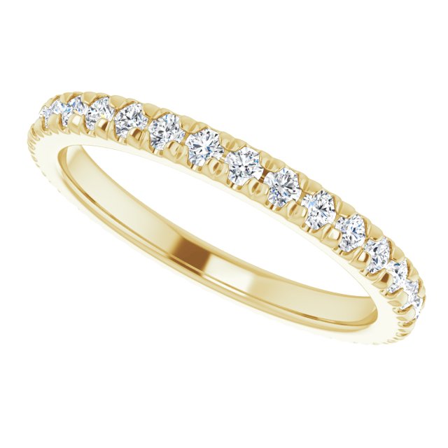 123225:60354:P