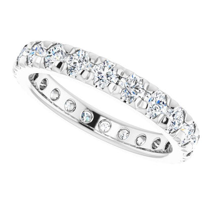 123225:60557:P