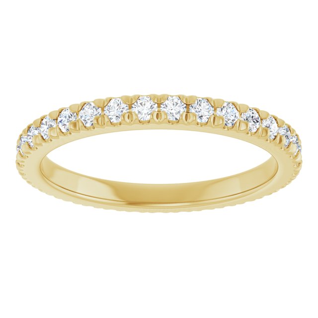 123225:LG60362:P