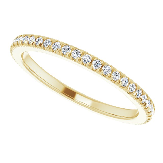 123225:60162:P