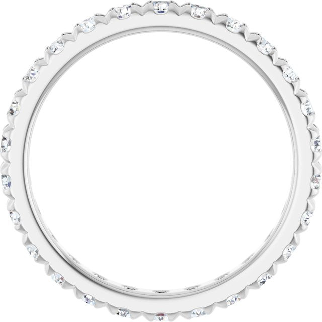 123225:LG70574:P