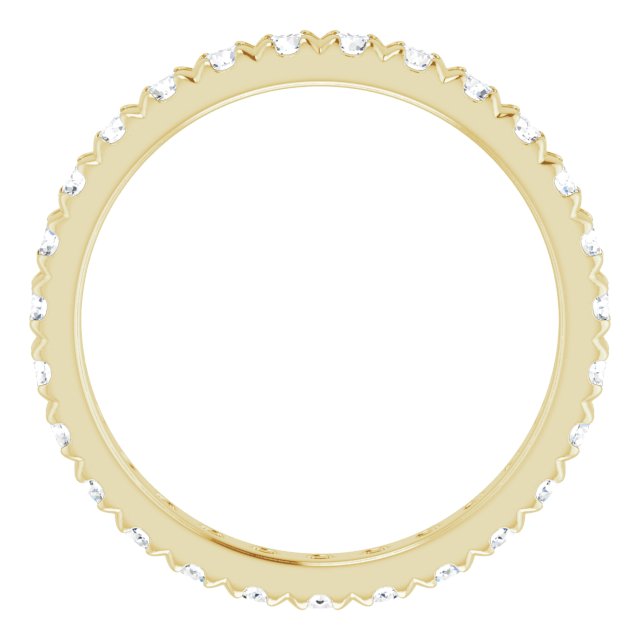 123225:LG60474:P