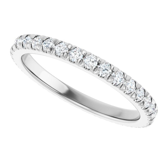 123225:LG70421:P