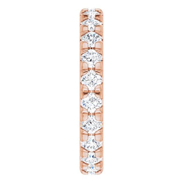 123225:LG70630:P
