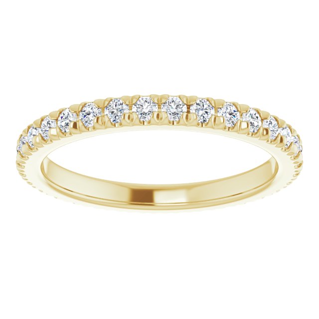 123225:LG70341:P