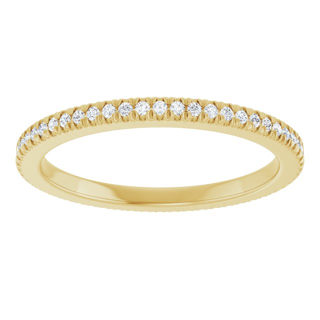 123225:70050:P