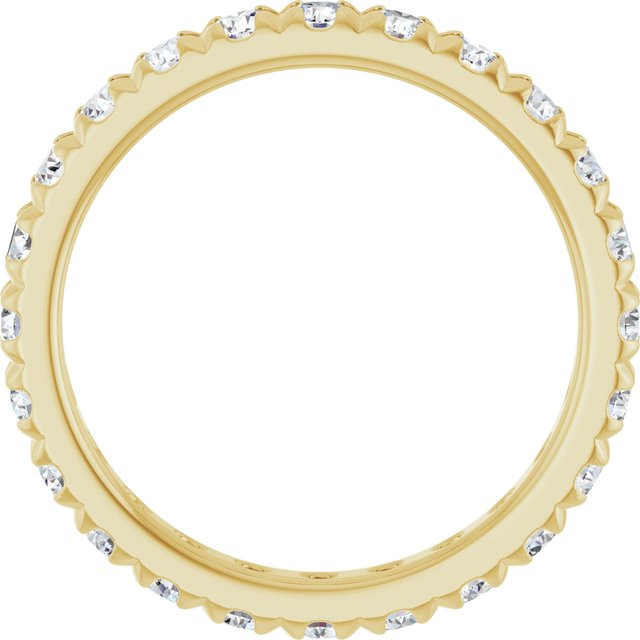 123225:6111:P
