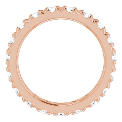 123225:70837:P