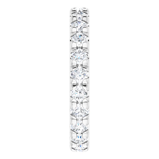 123225:LG70643:P
