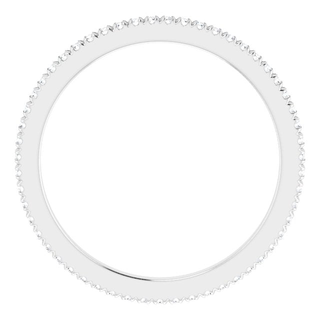 123225:60057:P