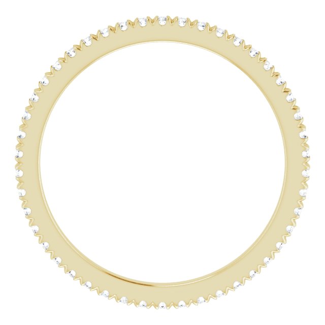 123225:70209:P