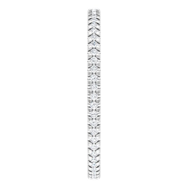 123225:LG60069:P