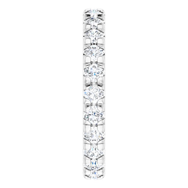 123225:70655:P