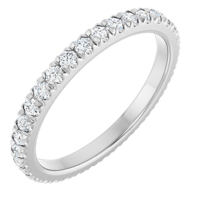 123225:LG60005:P