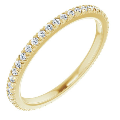 123225:LG60274:P